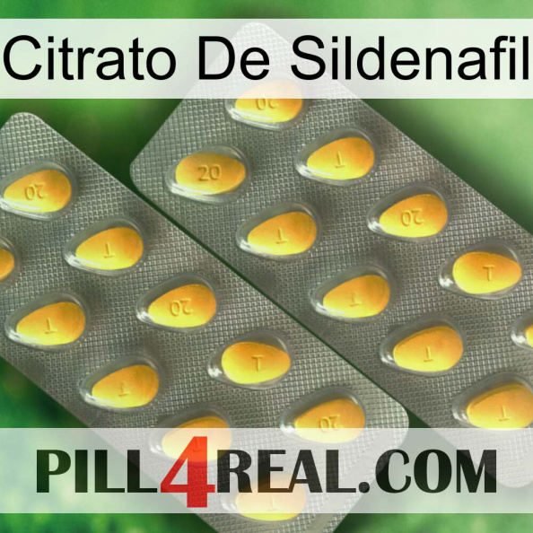 Sildenafil Citrat cialis2.jpg